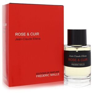 Frederic Malle Rose Cuir Eau De Parfum Unisex n/a